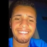 Alexandrejosdg from Marechal Deodoro | Man | 27 years old | Taurus