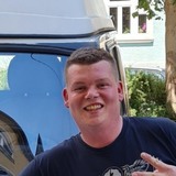 Dominikbonkmh from Innsbruck | Man | 28 years old | Aquarius