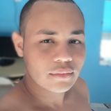 Pablo from Macapa | Man | 30 years old | Scorpio