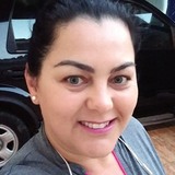 Keziah from Amsterdam | Woman | 56 years old | Pisces