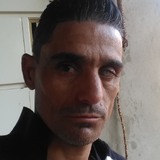 Sardinha from Capao Bonito | Man | 45 years old | Taurus
