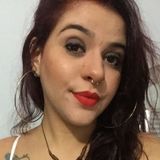 Mari from Sao Bernardo do Campo | Woman | 26 years old | Scorpio