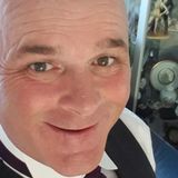 Wull from Bathgate | Man | 51 years old | Pisces