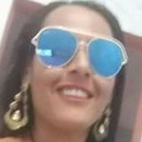 Sol from Serra | Woman | 44 years old | Capricorn