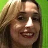 Vane from Igaracu do Tiete | Woman | 38 years old | Sagittarius