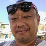 Denniskim19Jf from Honolulu | Man | 61 years old | Sagittarius