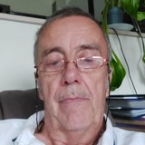 Wolwertzpazk from Arlon | Man | 74 years old | Virgo