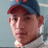 Lopezbilon0 from Michigan Center | Man | 31 years old | Taurus