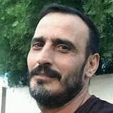 Indomable from Paysandu | Man | 58 years old | Aquarius