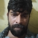 Bhaleraoamitej from Pathardi | Man | 31 years old | Sagittarius