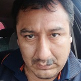 Viejo from Santa Cruz de la Sierra | Man | 43 years old | Cancer