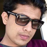 Vijo from Manama | Man | 36 years old | Aries