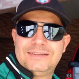 Teofiloodairka from Botelhos | Man | 49 years old | Libra