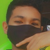 Lucastorresdna from Ayapel | Man | 26 years old | Leo