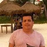 Jorge from Mexico | Man | 40 years old | Libra
