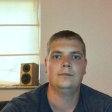 Daniel Rytter from Bronderslev | Man | 38 years old | Taurus