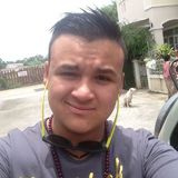 Bjarne from Holbaek | Man | 31 years old | Gemini