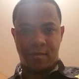 Elnegro from Colonia | Man | 36 years old | Pisces