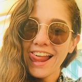 Milo from Sahuayo de Jose Maria Morelos | Woman | 39 years old | Scorpio