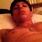 Llukas is looking for woman Llukas from Live Oak | Man | 31 years old | Taurus