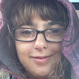 Lizzy from Lewes | Woman | 32 years old | Gemini