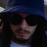 Belabunp from Targu-Mures | Man | 29 years old | Gemini