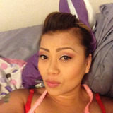 Lisa from Fresno | Woman | 52 years old | Leo