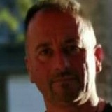 Vito from Cesenatico | Man | 55 years old | Libra