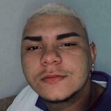 Instakeven7S from Planaltina | Man | 24 years old | Sagittarius