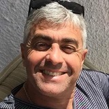 Ferchubmwtb from Colonia del Sacramento | Man | 52 years old | Gemini