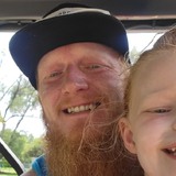 Garyheinig12E from Ovid | Man | 44 years old | Pisces