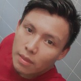 Riscoismaelyc from Bolivar | Man | 27 years old | Aquarius