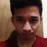 Zej from Calamba | Man | 27 years old | Gemini