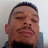 Miguelqi from Monclova | Man | 43 years old | Scorpio