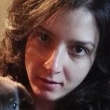 Katrin from Vratsa | Woman | 33 years old | Scorpio