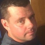 Joahfinpd from Southold | Man | 42 years old | Capricorn