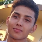 Jesusyazanetq9 from Ciudad Obregon | Man | 26 years old | Aries