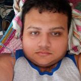 Eddierivero from Merida | Man | 31 years old | Taurus