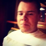 Anttont from Nokia | Man | 35 years old | Aquarius