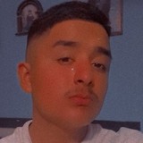 Dougeie0 from Acambaro | Man | 25 years old | Sagittarius