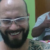 Elionyvolverjy from Sao Sebastiao do Paraiso | Man | 43 years old | Taurus