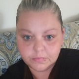 Amandacannonxr from Billings | Woman | 43 years old | Leo