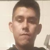 20Crcristiyo from Federacion | Man | 26 years old | Capricorn
