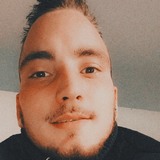 Ridleybomaljdl from La Louviere | Man | 27 years old | Virgo