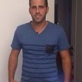 Barcafan from Haifa | Man | 46 years old | Gemini