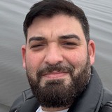 Stelasava9V from Recklinghausen | Man | 35 years old | Pisces