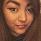 Jasminejr from Lyons | Woman | 31 years old | Leo