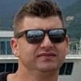 Pietro from Pozzonovo | Man | 43 years old | Libra