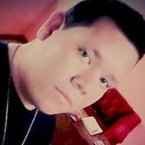Chuy from Yahualica | Man | 29 years old | Sagittarius