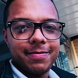 Deividwillian from Terra Roxa | Man | 33 years old | Scorpio